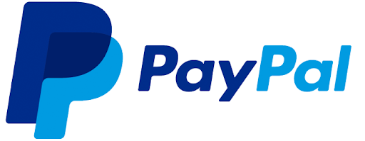 pay with paypal - Remnant From The Ashes Store